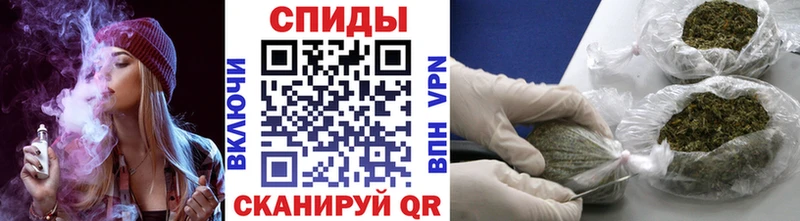 Купить закладки  Арсеньев  БУТИРАТ оксана 
