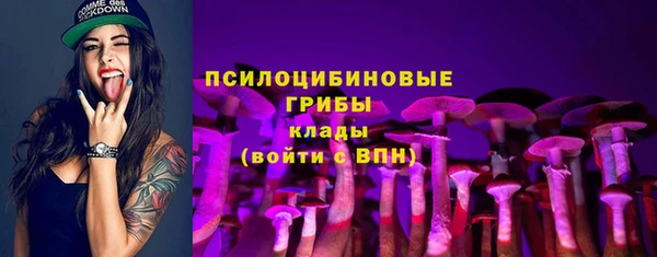 mix Зеленокумск