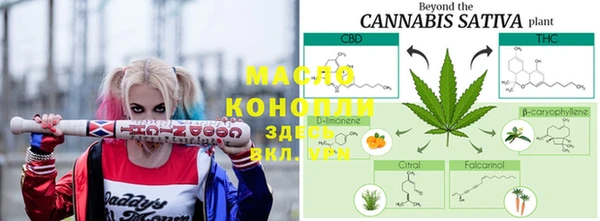 кокаин VHQ Заволжск