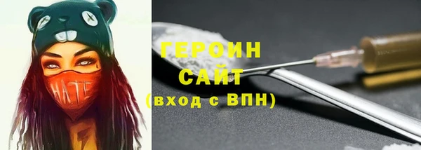 индика Заводоуковск